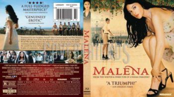 Malena (2000)