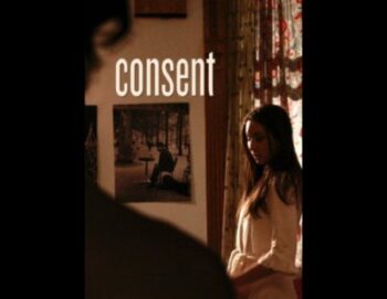 Consent (2010)