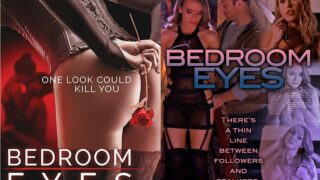 Bedroom Eyes (2017)